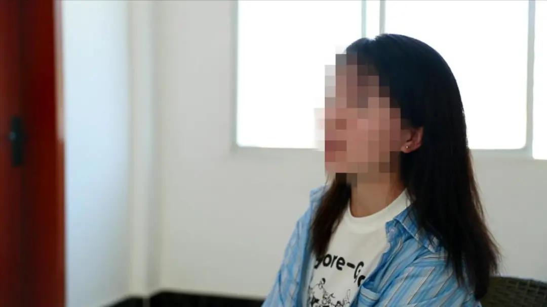 发现网购被骗怎么解决,网购被骗十大骗局