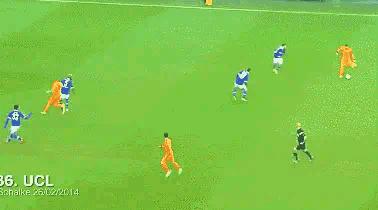 武磊跟孙兴慜谁更强,孙兴慜双逆足