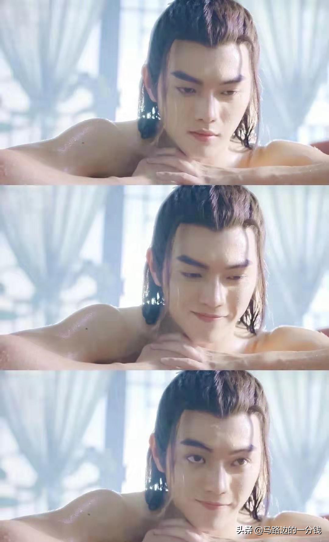 从前有座灵剑山37集完整版免费,让人真香的甜剧