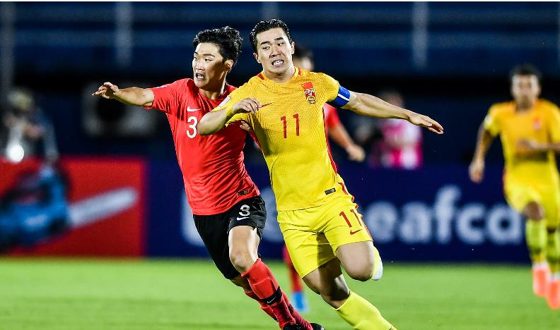 舆论反转背后的反思,媒体评国奥