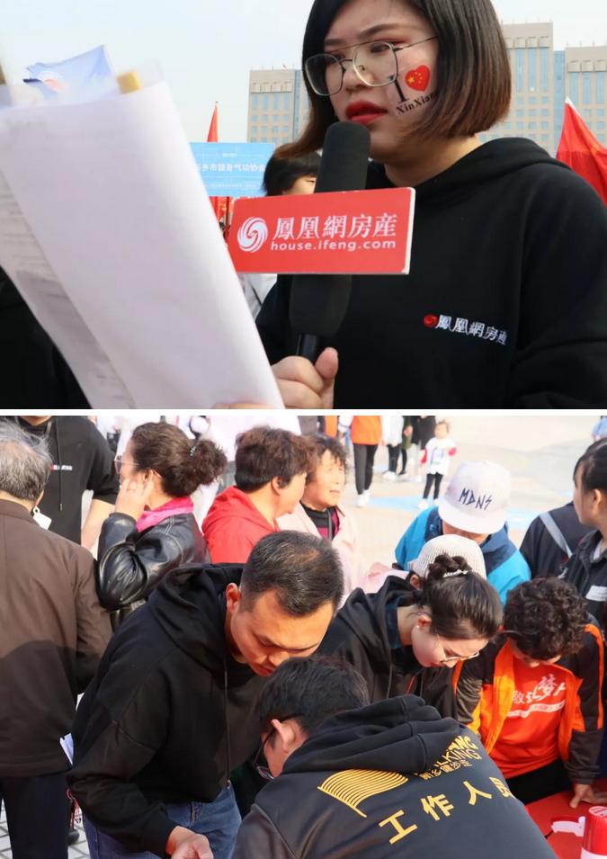 你见过凌晨四点的太阳吗,你见过凌晨四点的酒吧吗