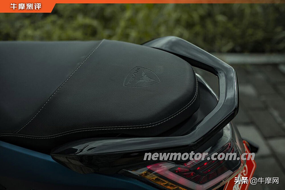 天鹰ts150新款与老款区别,新款天鹰ts150到底怎么样