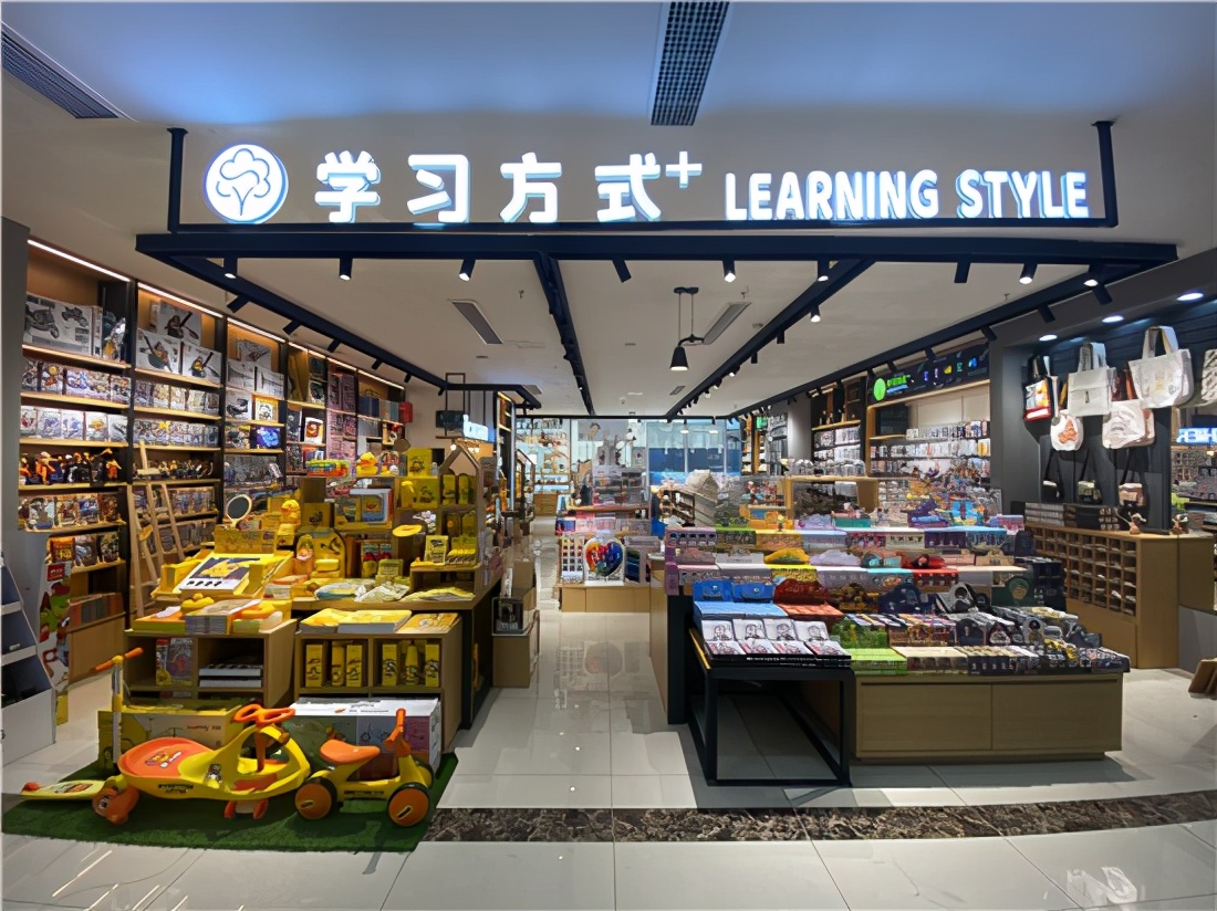 【寻访铜仁百盛】小编带您“扫楼”记Day1