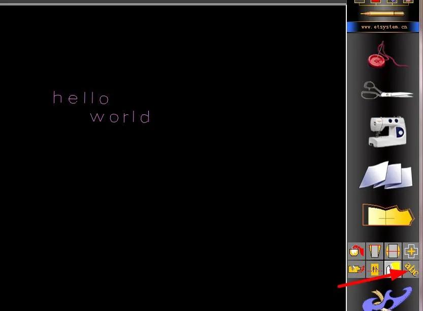 服装设计用的软件有哪些,常用的服装设计绘图软件有哪些