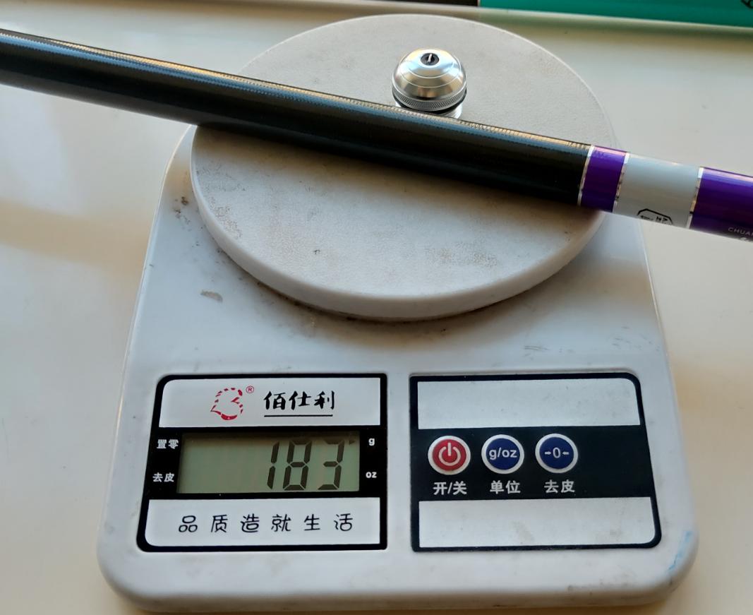 超轻6米3鱼竿多少钱,3米6鱼竿300左右推荐