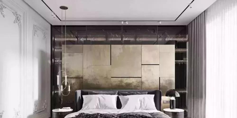 家装石材一般都是多大规格的,石材墙壁怎么选择尺寸图