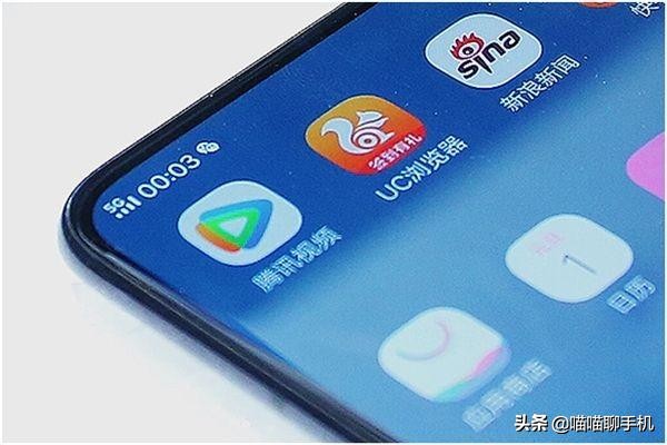 华为新出的5g手机性价比高的,华为性价比最高的5g手机及价格