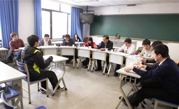 清华姚班高材生月薪3000,清华姚班第一名薪资