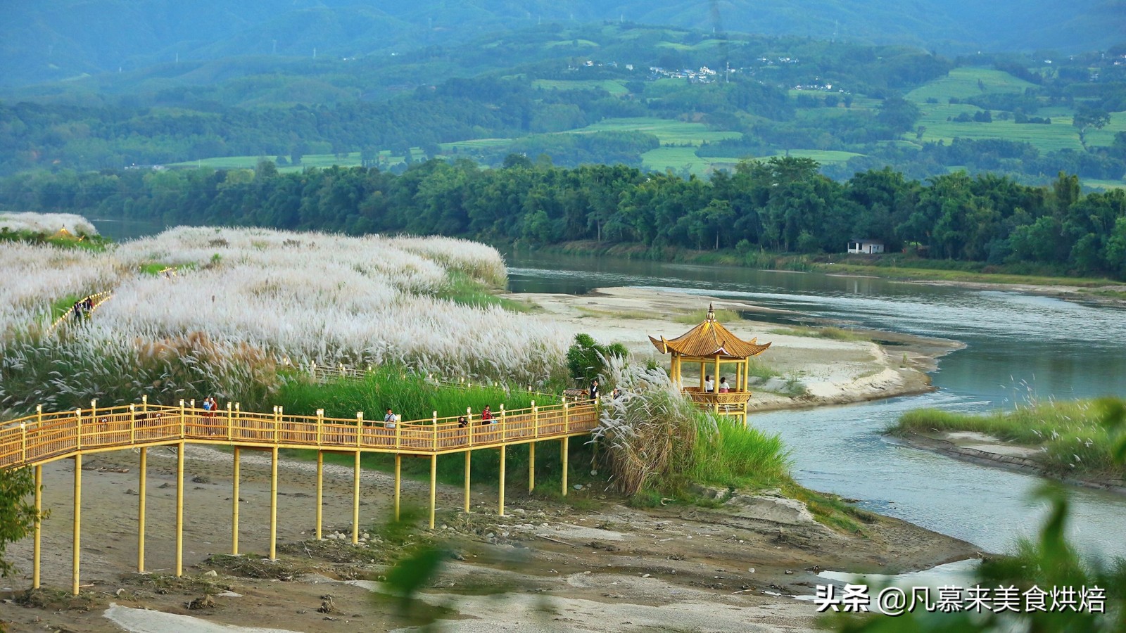 德宏州芒市蛋糕店,德宏陇川县蛋糕店