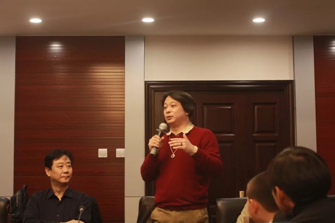 学习葫芦丝培训班,免费开放葫芦丝培训现场