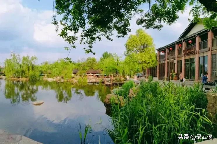 成都摘樱桃的地方不要门票,成都摘樱桃人少的地方