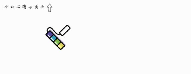 一张图看懂色号,色号如何解读