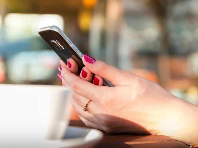 免费开店的电商平台有哪些,免费开店的电商平台排行榜