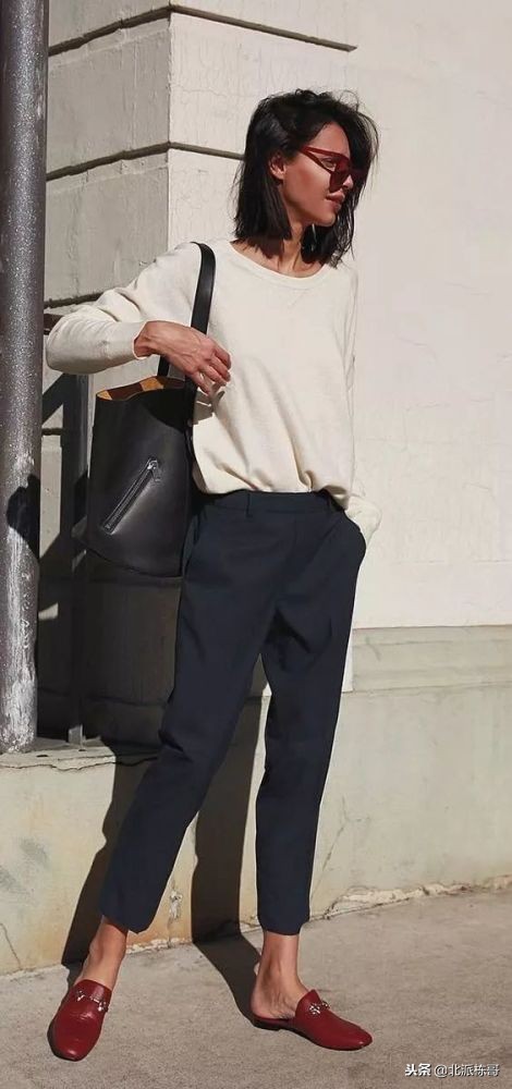 鄂尔多斯羊绒衫男半高领冬季加厚,阿玛尼冬季男士加绒加厚羊绒衫