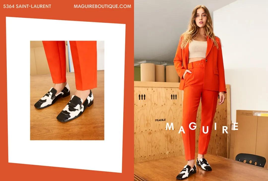 服装品牌设计ps,高端品牌服装展示设计平面图