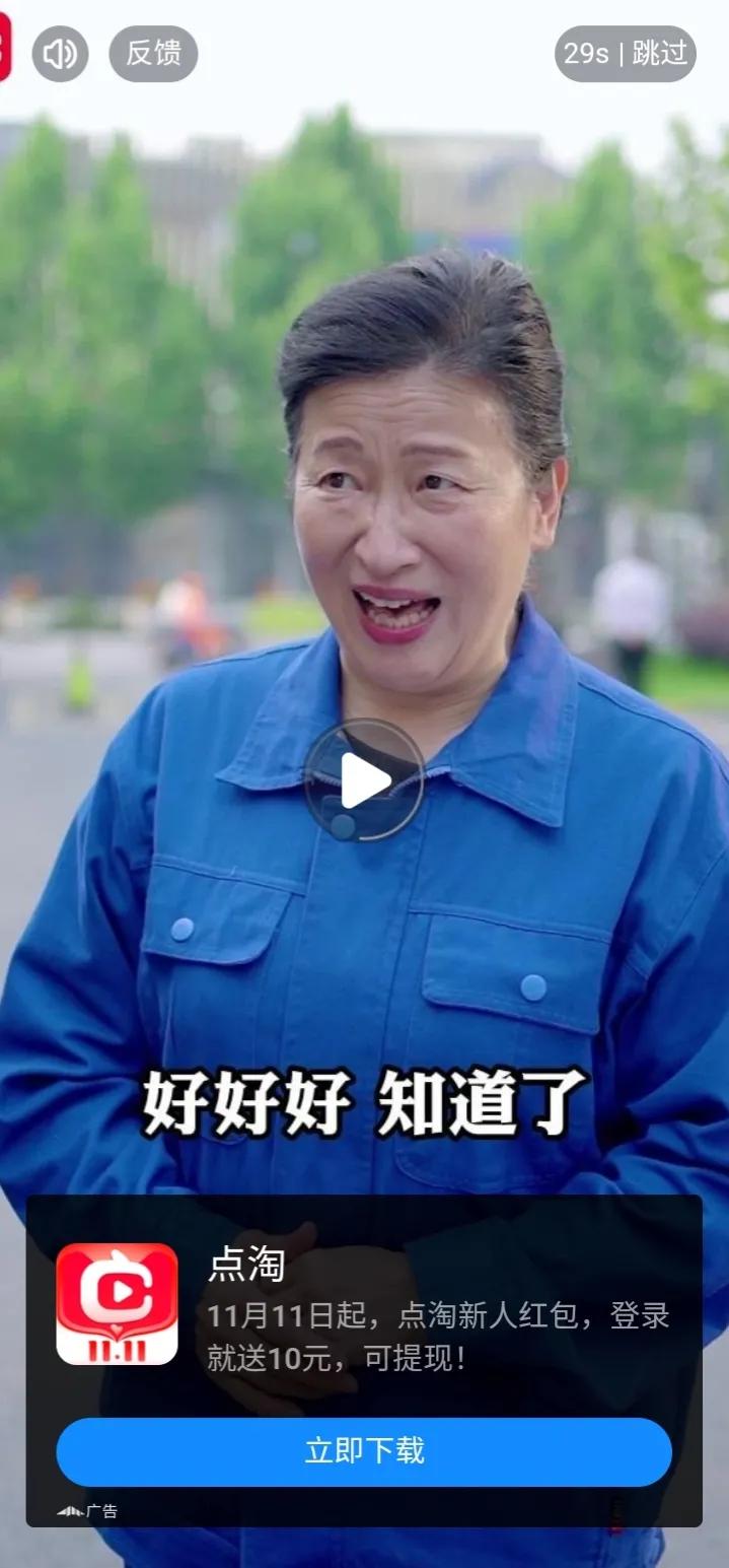 手机网卡怎么办教你一招,手机网卡真的好用吗