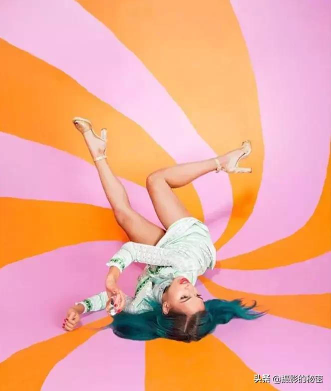 世界顶级摄影师的经典摄影作品,全球100位摄影师分享