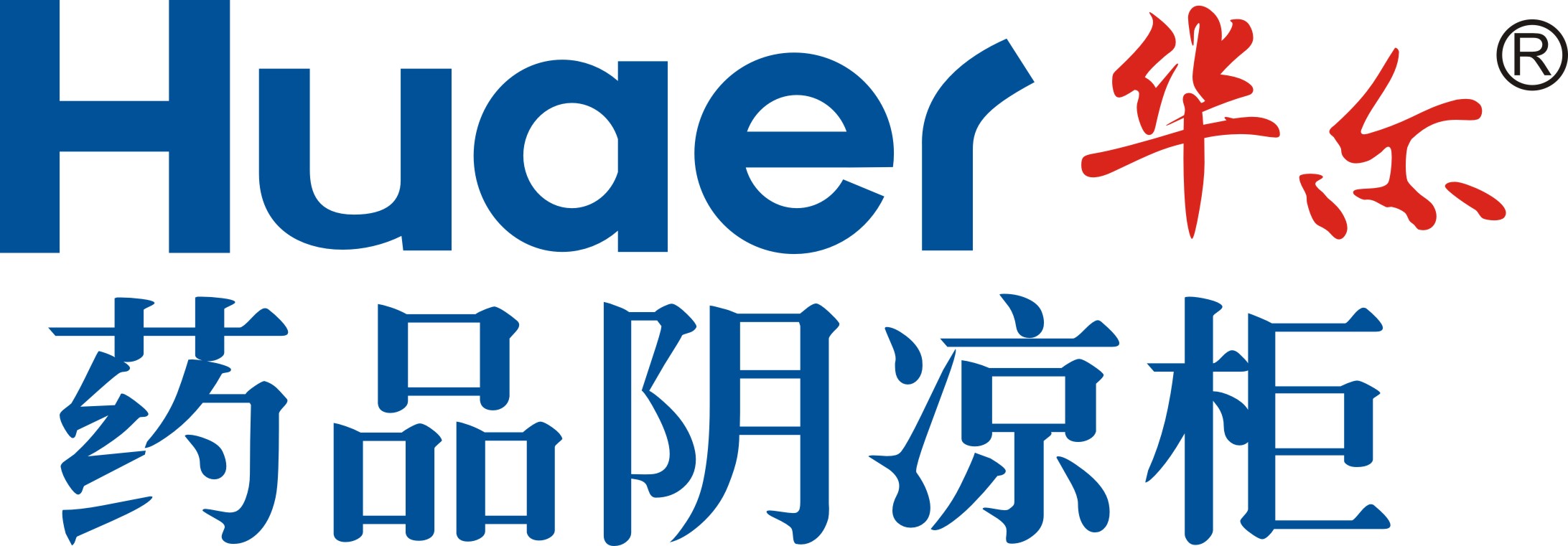 洞察力核心竞争力,洞察力给我们带来的好处