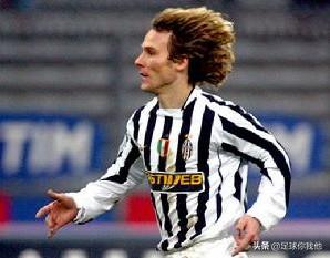 足球历届最佳阵容金球奖,1956到2019历代金球奖的得主