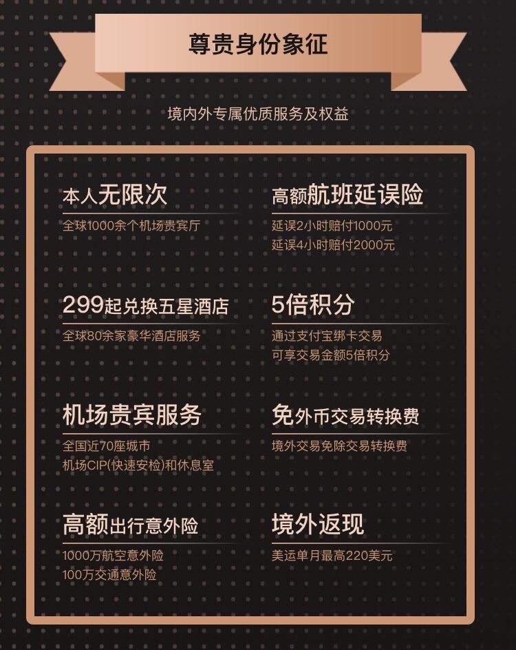 给大家讲个挺搞笑的笑话吧,给大家讲个笑话搞笑视频