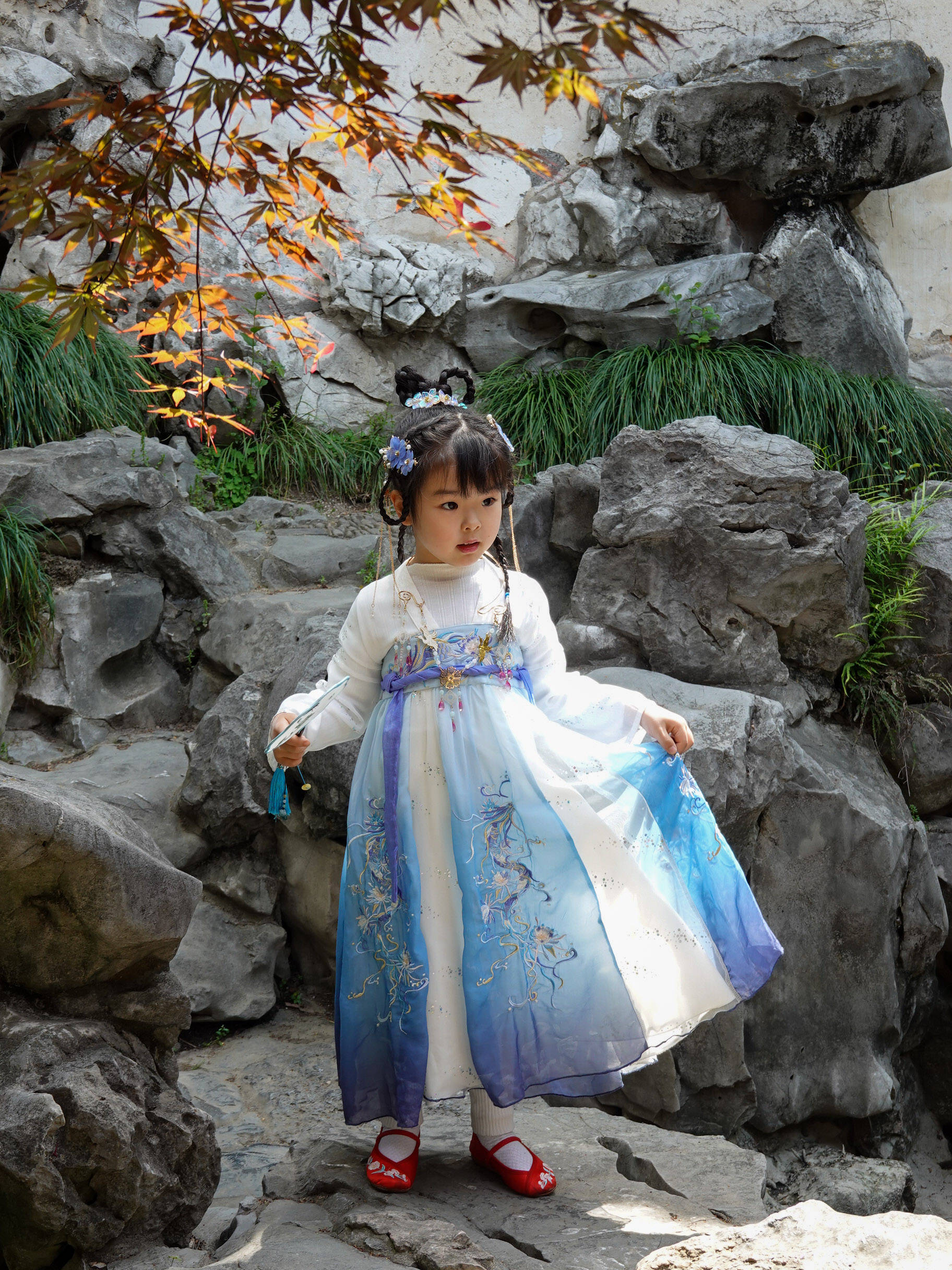 鑻忓窞鏃呮父灏忎紬鏃呮父鏀荤暐,鑻忓窞鏃呮父鏀荤暐灏忎紬鏅偣鎺ㄨ崘