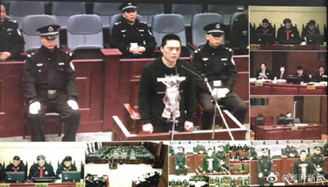 舞蹈网红割喉案,浙江网红舞蹈教师割喉案