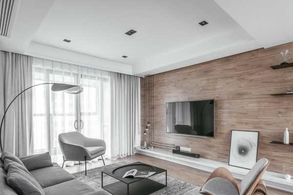 液晶电视有声音无图像故障维修,小米电视常见故障及维修