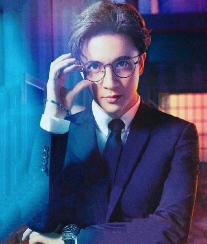 火星情报局第五季薛之谦工资,火星情报局第五季未播薛之谦