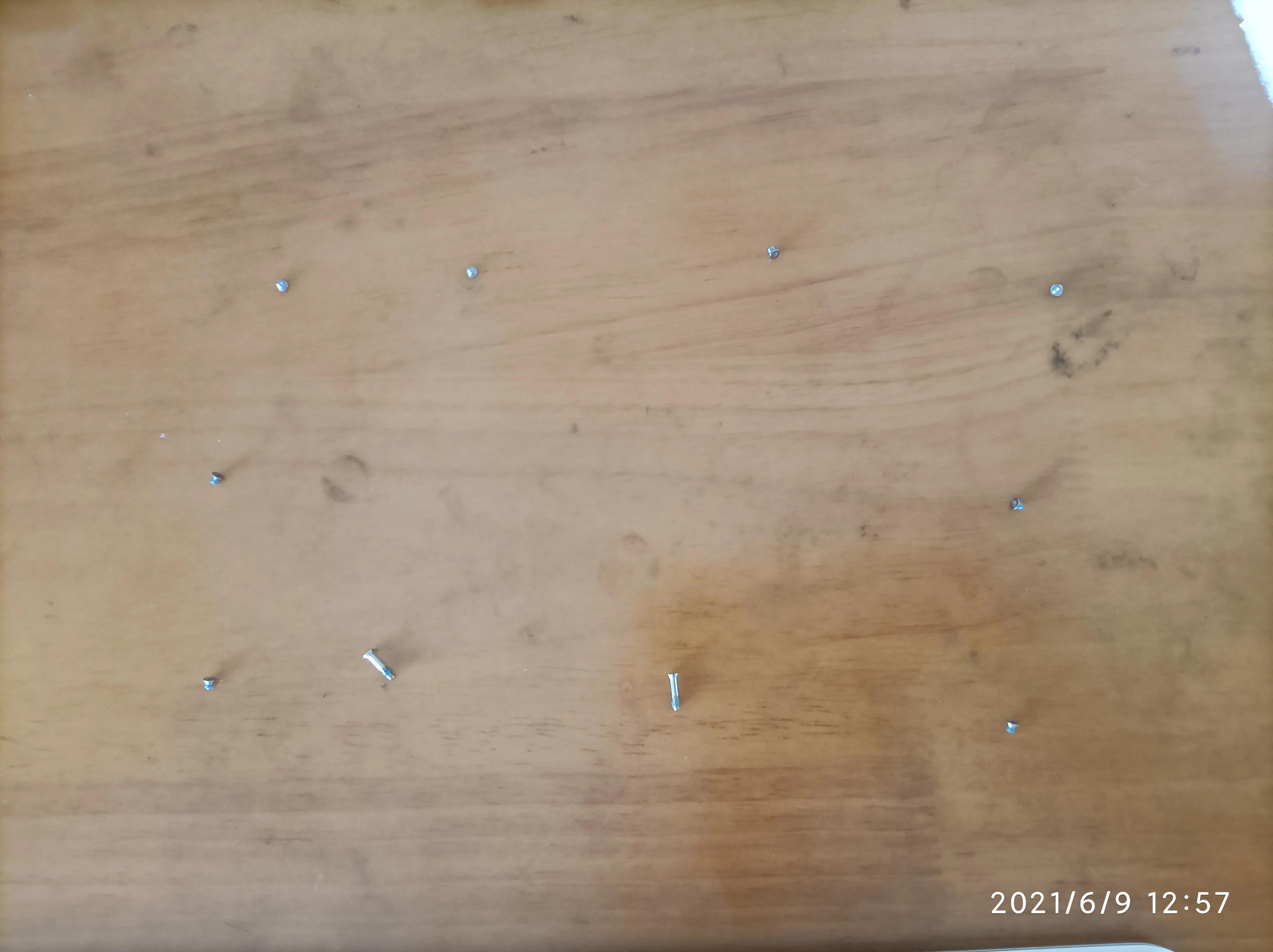 macbookair更换硬盘,macbookair更换硬盘后风扇狂响