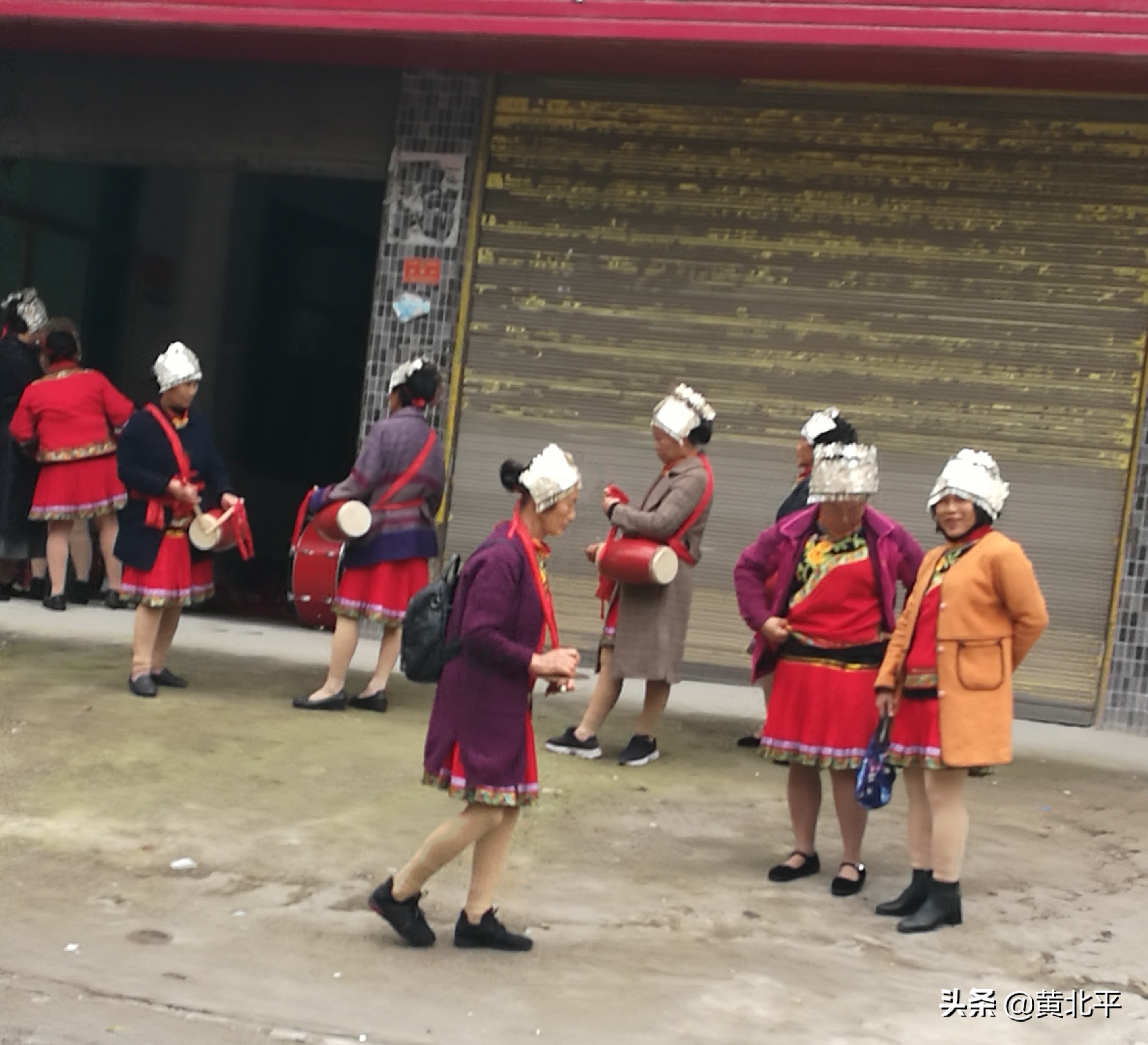 贵州省沿河县团结街道,贵州铜仁沿河县和平街道