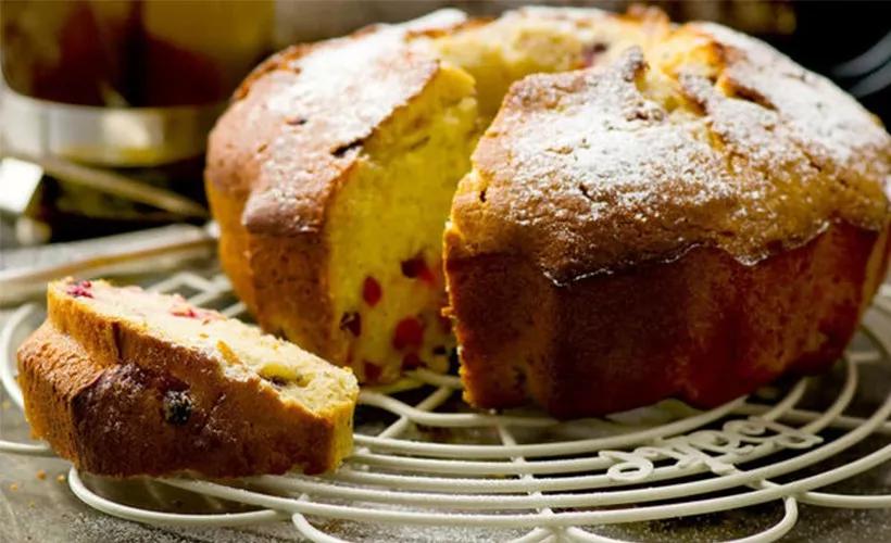 带饭电饭煲1-2人用上班族,上班族电饭煲哪个牌子好