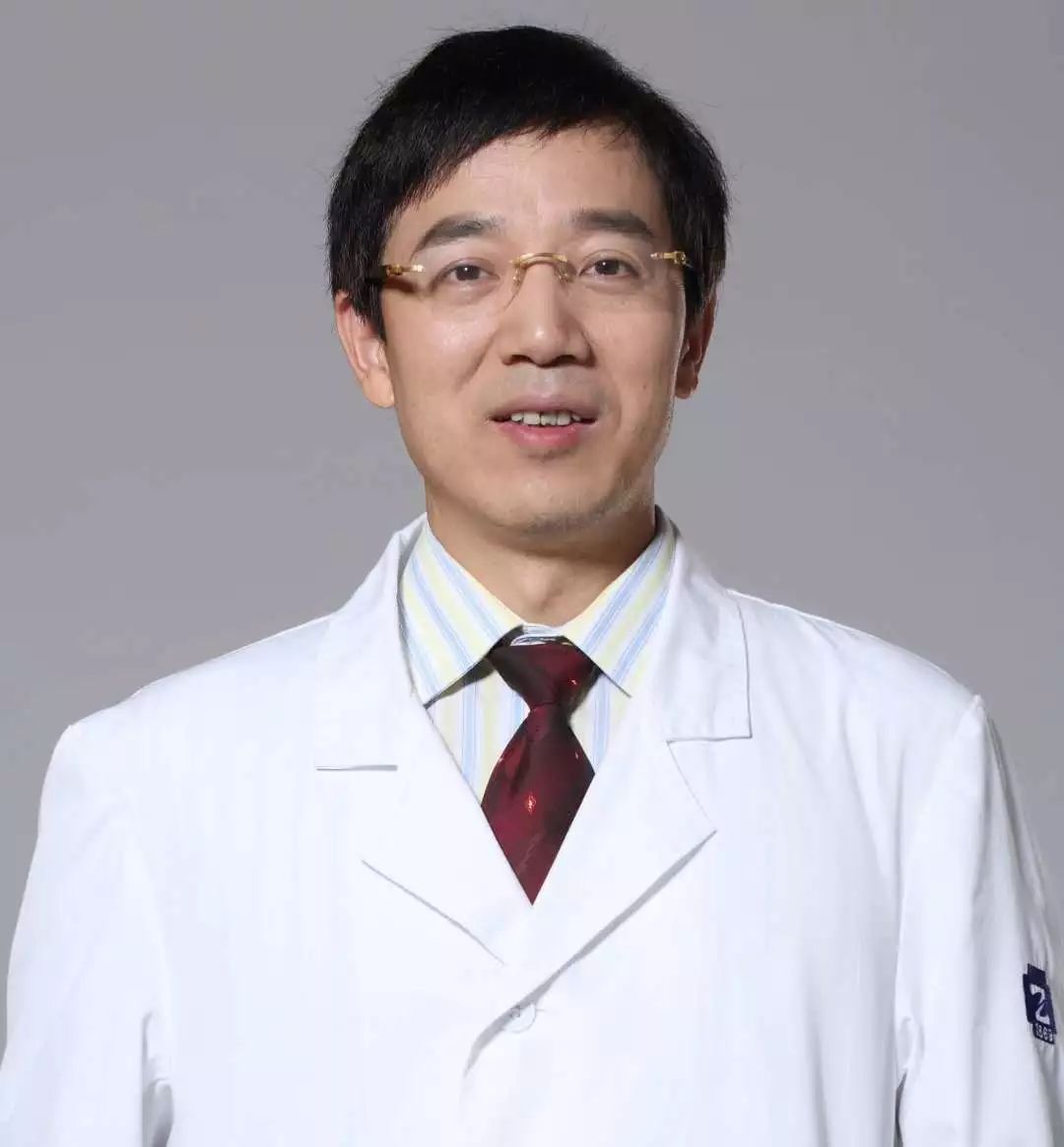 福利！一号难求的东阳籍专家送医回乡，快看下有没有你需要的