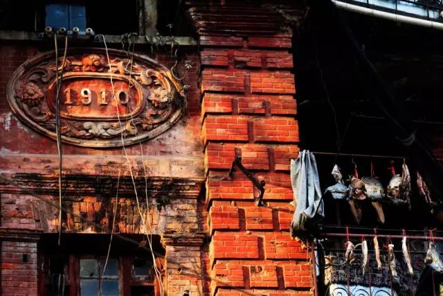 五一武汉市周边游,五一武汉周边短途旅游推荐