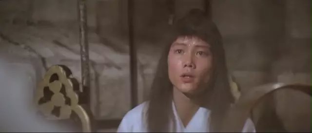 邵氏老电影五毒神功,邵氏电影五毒是哪五毒