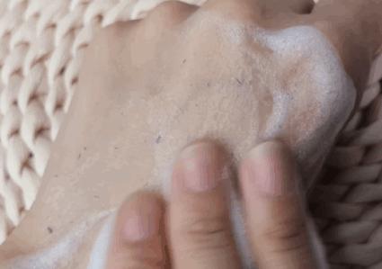 吸黑头神器去粉刺角质收缩毛孔,皮肤清洁收缩毛孔黑头角质