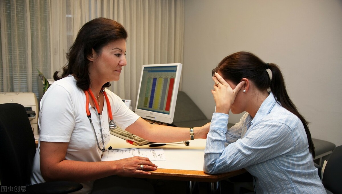 膜性肾病服用激素一般多久减量,肾病服用激素减到多少容易复发