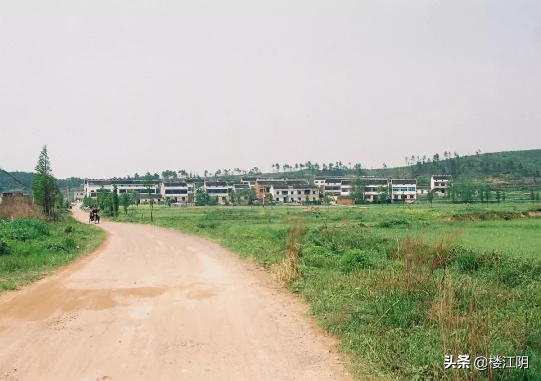 江阴30年变迁,江阴面貌的变迁