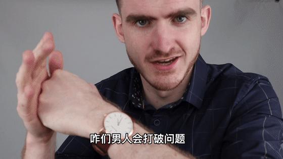 去黑头的最好方法在家操作,推荐一些在家就能去黑头的办法