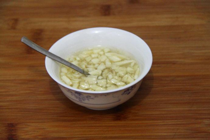 4种花适合水养,四种水浇花最好