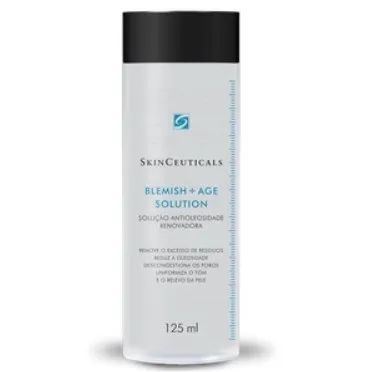 水杨酸祛痘敏感性皮肤能用吗,水杨酸祛痘膏可以改善毛孔问题吗