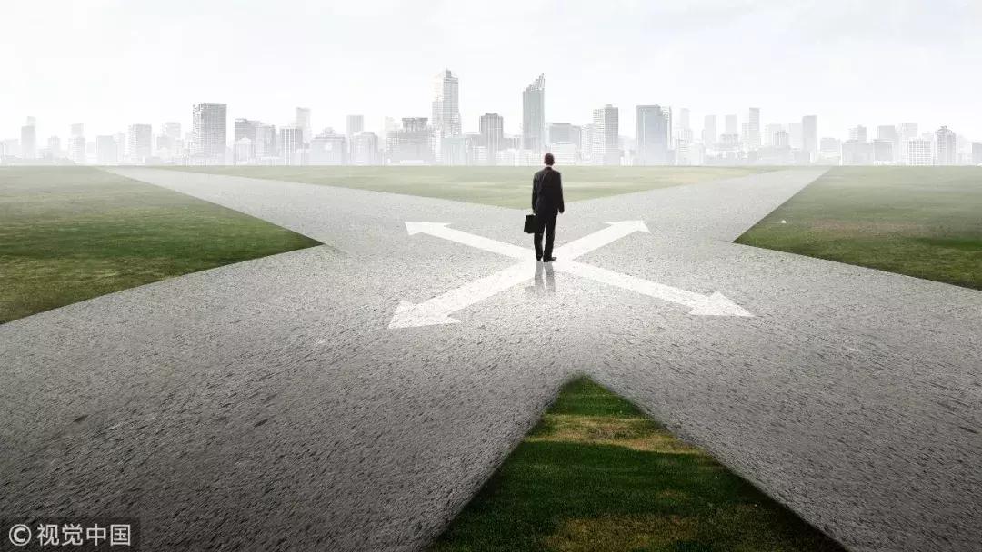 2019，新媒体会更艰难吗？