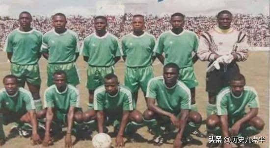 足球史上的惨案和空难,足球历史上的空难事件