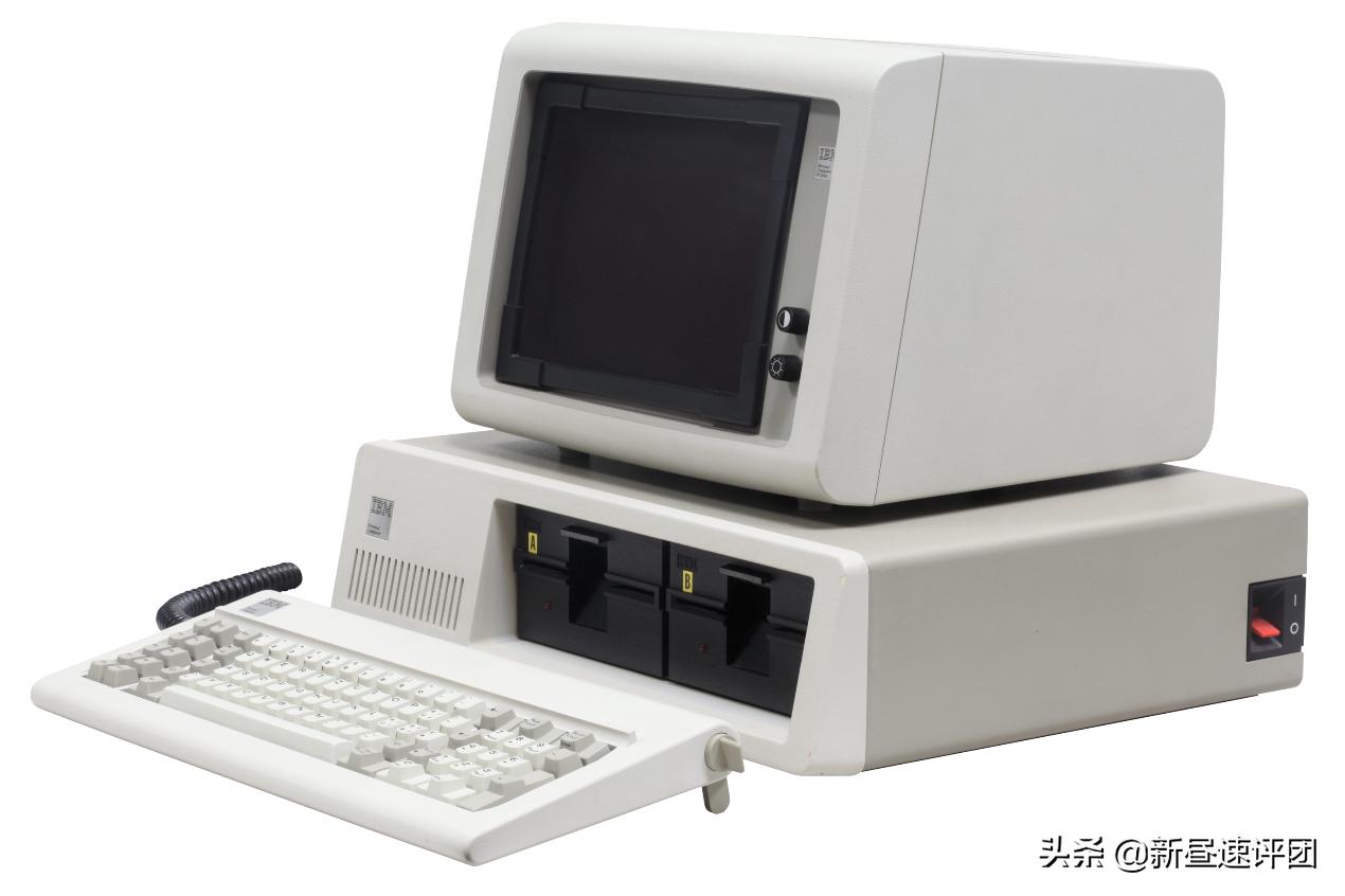 pc98,日本pc98