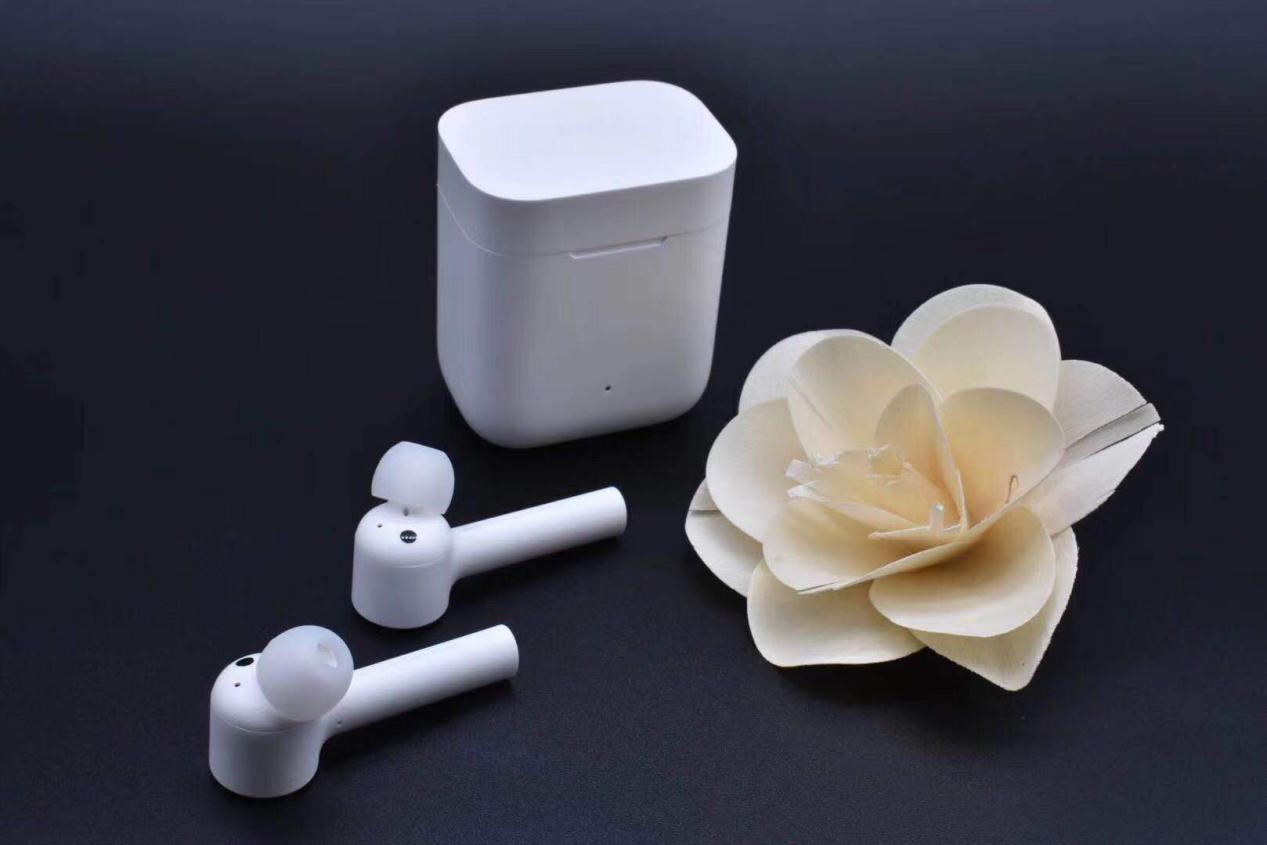 小米蓝牙耳机air2s值得入手吗,小米蓝牙耳机air2影之实力者