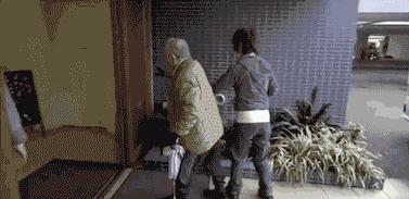 日本养老院人性化,为何日本老人卖房也要住养老院