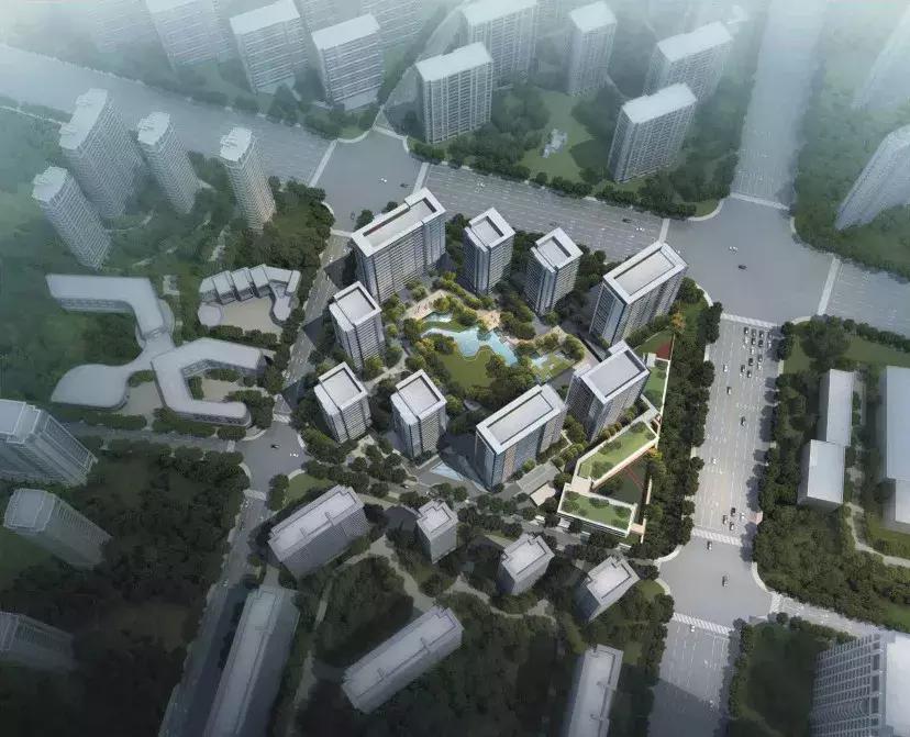 楼市复苏最好的楼盘,下半年入市的新盘有哪些