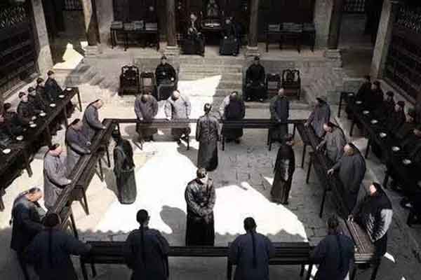 方太集团组织结构分析,方太核心价值观