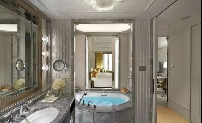 北京王府井文华东方酒店多少间房,北京东方文华酒店价格表