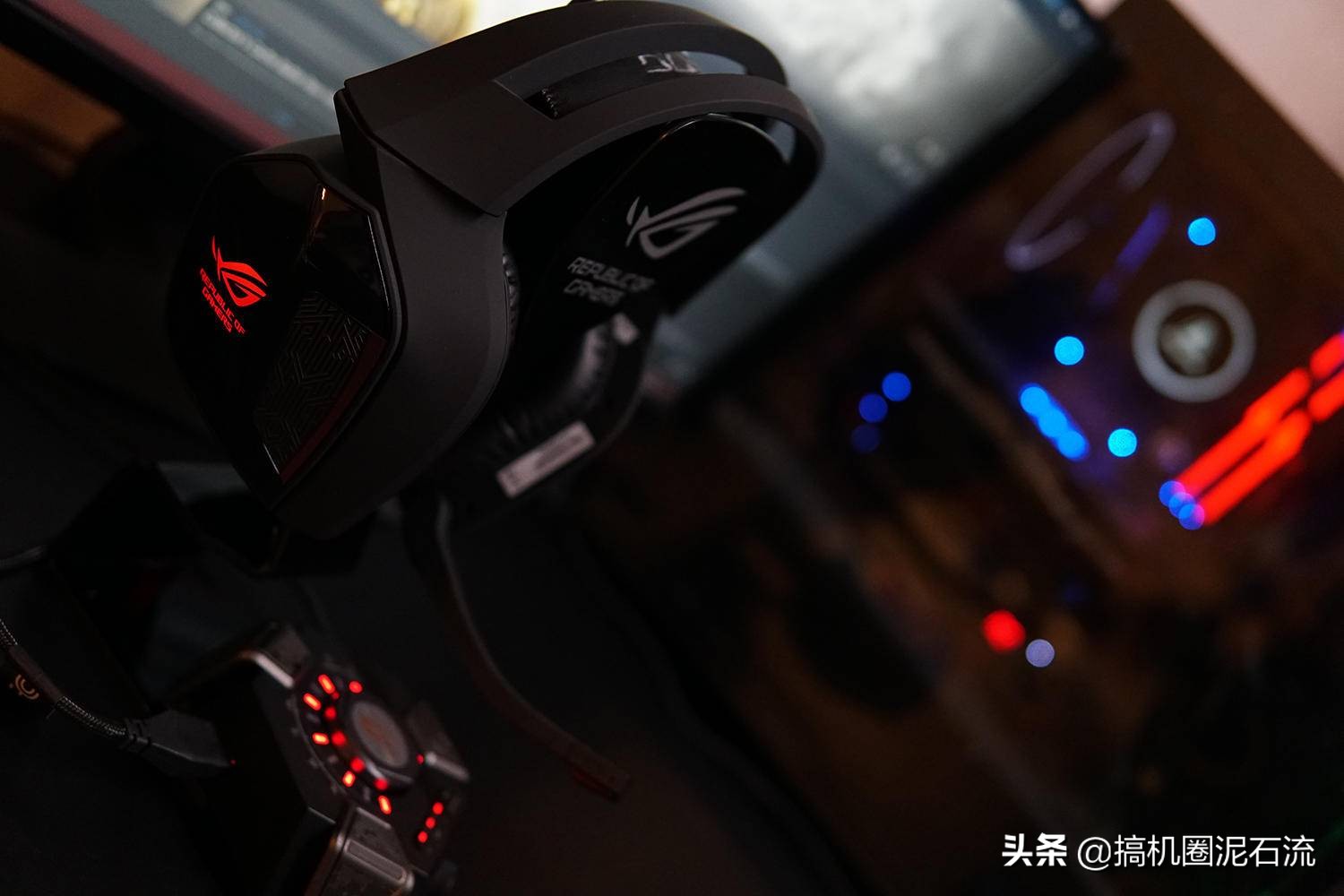 外置7.1声卡对普通耳机有用吗,外置声卡7.1免驱动