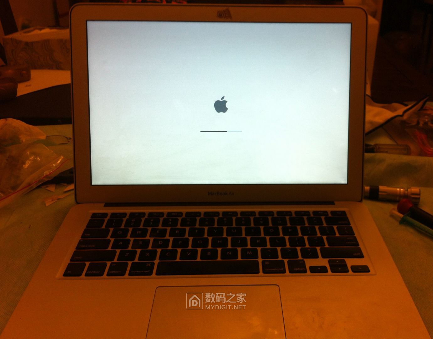 applemacbookair2179,苹果macbookair2179